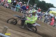 sized_Mx2 cup (152)
